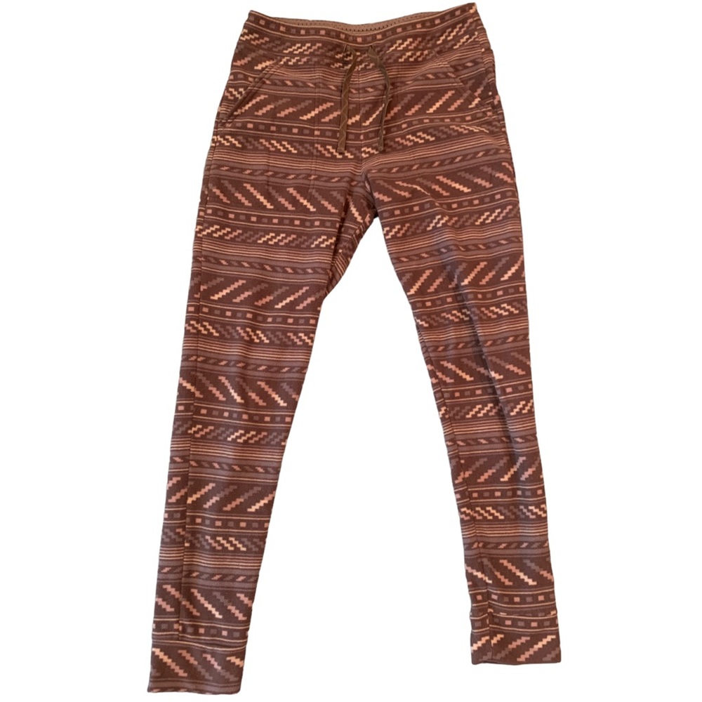 Patagonia Snap-T Pants